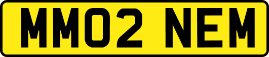 MM02NEM