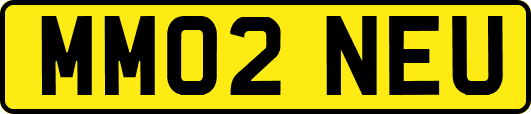 MM02NEU