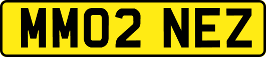 MM02NEZ