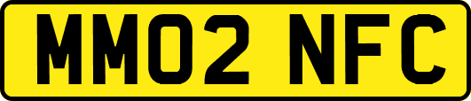 MM02NFC