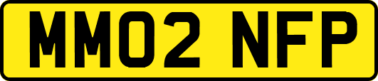 MM02NFP