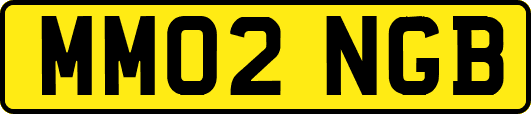 MM02NGB