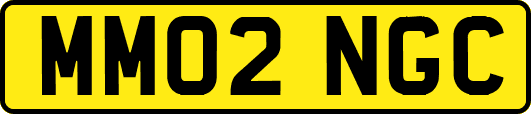 MM02NGC