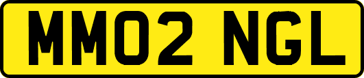 MM02NGL