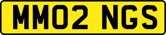 MM02NGS