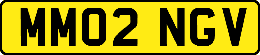 MM02NGV