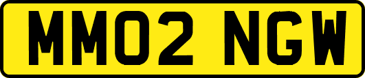 MM02NGW