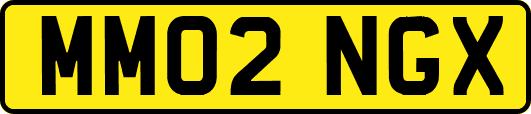 MM02NGX