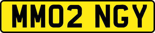 MM02NGY