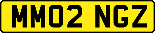 MM02NGZ