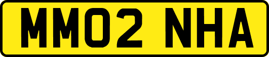 MM02NHA