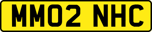 MM02NHC