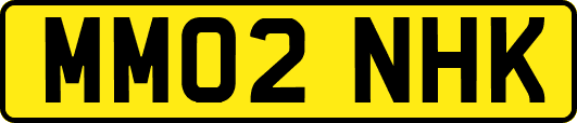 MM02NHK