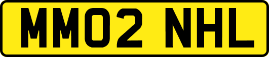 MM02NHL