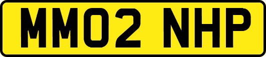 MM02NHP
