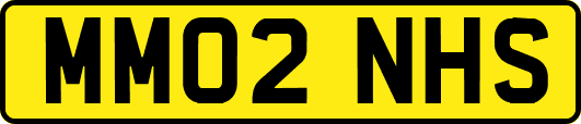 MM02NHS