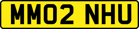 MM02NHU
