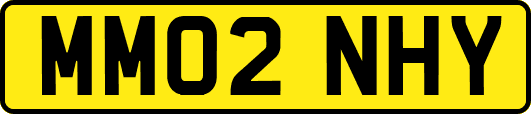 MM02NHY