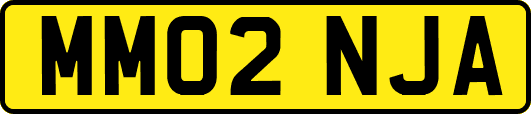 MM02NJA