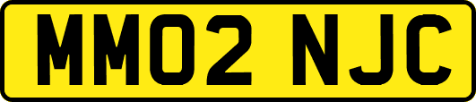 MM02NJC