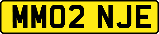 MM02NJE