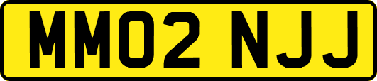 MM02NJJ