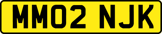 MM02NJK