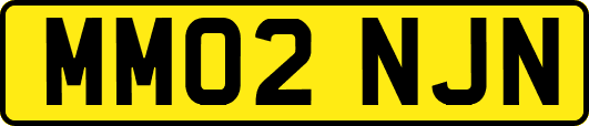 MM02NJN