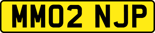 MM02NJP