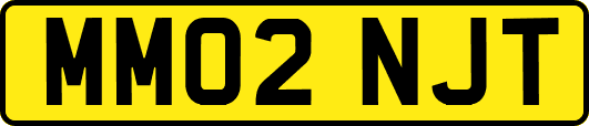 MM02NJT