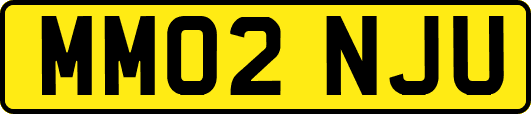 MM02NJU