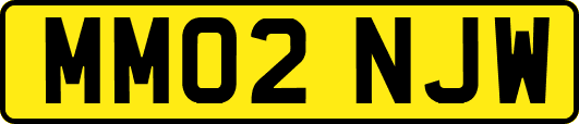 MM02NJW