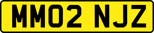 MM02NJZ