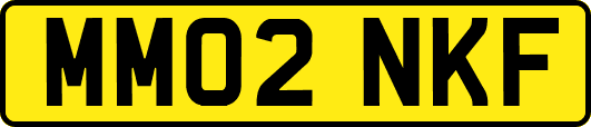 MM02NKF