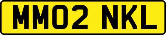 MM02NKL
