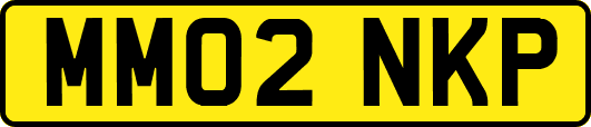 MM02NKP