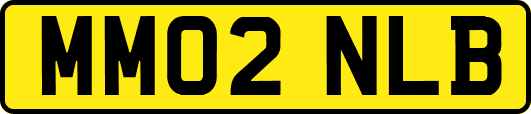 MM02NLB