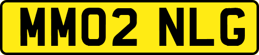 MM02NLG