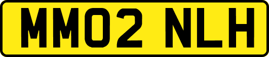 MM02NLH