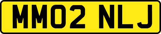MM02NLJ