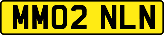 MM02NLN