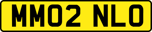 MM02NLO