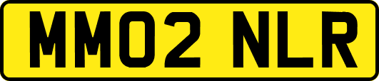 MM02NLR