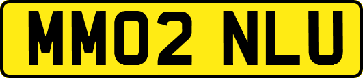 MM02NLU
