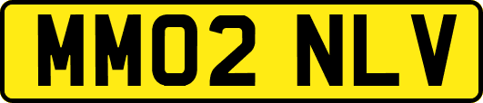 MM02NLV