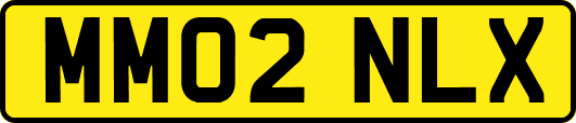 MM02NLX