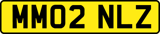 MM02NLZ
