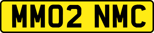 MM02NMC