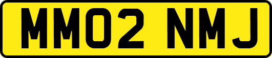 MM02NMJ