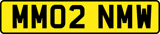 MM02NMW